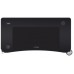 Trust Desk GXT 710 LUMINUS PRO Black